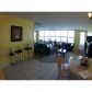 100 LINCOLN RD # 1535, Miami Beach, FL 33139 ID:9221359