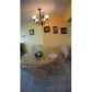 100 LINCOLN RD # 1535, Miami Beach, FL 33139 ID:9221360