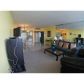 100 LINCOLN RD # 1535, Miami Beach, FL 33139 ID:9221361