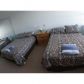 100 LINCOLN RD # 1535, Miami Beach, FL 33139 ID:9221362