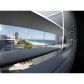 100 LINCOLN RD # 1535, Miami Beach, FL 33139 ID:9221363