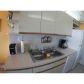 100 LINCOLN RD # 1535, Miami Beach, FL 33139 ID:9221365