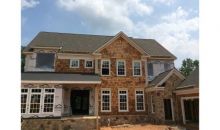 3171 Casteel (lot 4) Road Ne Marietta, GA 30062