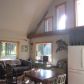 24267 Pollard Loop Road, Kasilof, AK 99610 ID:8924704