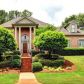 809 Kellerman Kreek, Marietta, GA 30068 ID:8971132