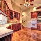 809 Kellerman Kreek, Marietta, GA 30068 ID:8971140