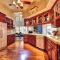 809 Kellerman Kreek, Marietta, GA 30068 ID:8971141