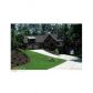 9500 Cain Circle, Gainesville, GA 30506 ID:8971208