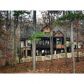 9500 Cain Circle, Gainesville, GA 30506 ID:8971210