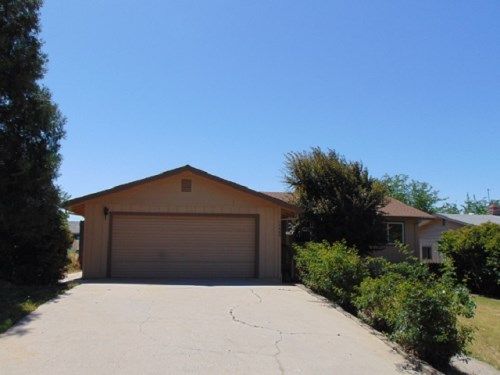 17685 Rolling Hills Boulevard, Jamestown, CA 95327