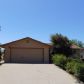 17685 Rolling Hills Boulevard, Jamestown, CA 95327 ID:9179352