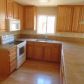 17685 Rolling Hills Boulevard, Jamestown, CA 95327 ID:9179354