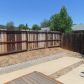 17685 Rolling Hills Boulevard, Jamestown, CA 95327 ID:9179355