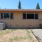 17685 Rolling Hills Boulevard, Jamestown, CA 95327 ID:9179356