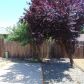 17685 Rolling Hills Boulevard, Jamestown, CA 95327 ID:9179357