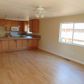 17685 Rolling Hills Boulevard, Jamestown, CA 95327 ID:9179359