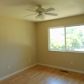 17685 Rolling Hills Boulevard, Jamestown, CA 95327 ID:9179360