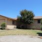 17685 Rolling Hills Boulevard, Jamestown, CA 95327 ID:9179361