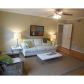 Unit J3 - 1101 Collier Road Nw, Atlanta, GA 30318 ID:9299137