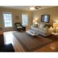 Unit J3 - 1101 Collier Road Nw, Atlanta, GA 30318 ID:9299138