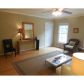 Unit J3 - 1101 Collier Road Nw, Atlanta, GA 30318 ID:9299139