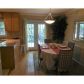 Unit J3 - 1101 Collier Road Nw, Atlanta, GA 30318 ID:9299140