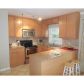 Unit J3 - 1101 Collier Road Nw, Atlanta, GA 30318 ID:9299141