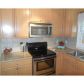 Unit J3 - 1101 Collier Road Nw, Atlanta, GA 30318 ID:9299142