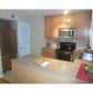 Unit J3 - 1101 Collier Road Nw, Atlanta, GA 30318 ID:9299143