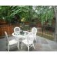 Unit J3 - 1101 Collier Road Nw, Atlanta, GA 30318 ID:9299144