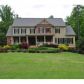 1076 Bream Drive, Alpharetta, GA 30004 ID:8468673