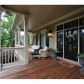 1076 Bream Drive, Alpharetta, GA 30004 ID:8468674