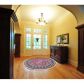 1076 Bream Drive, Alpharetta, GA 30004 ID:8468675