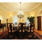 1076 Bream Drive, Alpharetta, GA 30004 ID:8468676