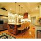 1076 Bream Drive, Alpharetta, GA 30004 ID:8468677