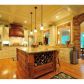 1076 Bream Drive, Alpharetta, GA 30004 ID:8468678