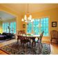 1076 Bream Drive, Alpharetta, GA 30004 ID:8468679