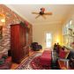 1076 Bream Drive, Alpharetta, GA 30004 ID:8468680