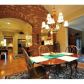 1076 Bream Drive, Alpharetta, GA 30004 ID:8468681