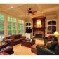 1076 Bream Drive, Alpharetta, GA 30004 ID:8468682