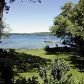 5162 N Maple Ln, Nashotah, WI 53058 ID:8635257