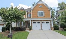 10546 Brookdale Road Alpharetta, GA 30022