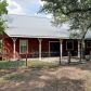 524 OK Ranch Road, Fredericksburg, TX 78624 ID:9061752