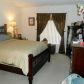 5201 GENEVA WY # 305, Miami, FL 33166 ID:9112446