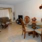 5201 GENEVA WY # 305, Miami, FL 33166 ID:9112448