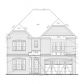 6199 Ferry Drive, Atlanta, GA 30328 ID:9224268