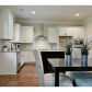 6199 Ferry Drive, Atlanta, GA 30328 ID:9224269