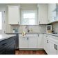 6199 Ferry Drive, Atlanta, GA 30328 ID:9224270