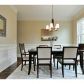 6199 Ferry Drive, Atlanta, GA 30328 ID:9224272