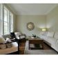 6199 Ferry Drive, Atlanta, GA 30328 ID:9224273